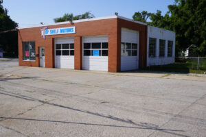 305-w-st-louis-ave-1