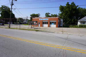 305-w-st-louis-ave-2