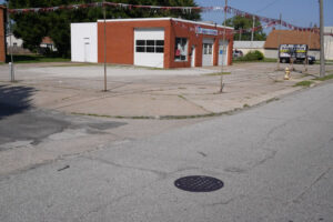 305-w-st-louis-ave-4