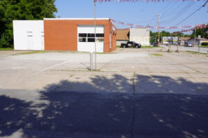 305-w-st-louis-ave-5