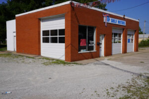 305-w-st-louis-ave-6