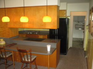 5203-dixon-dr-20