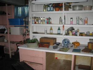 5203-dixon-dr-27