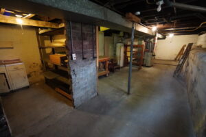 1720-maple-st-11