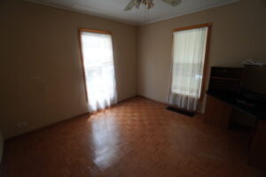 1720-maple-st-3