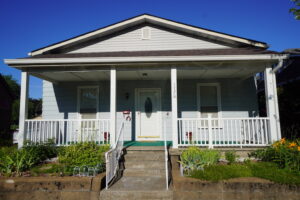 1720-maple-st