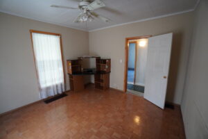 1720-maple-st-4