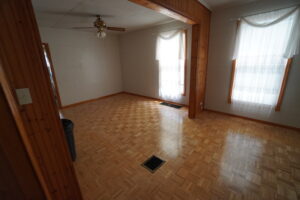 1720-maple-st-6