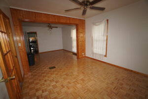 1720-maple-st-7