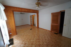 1720-maple-st-8