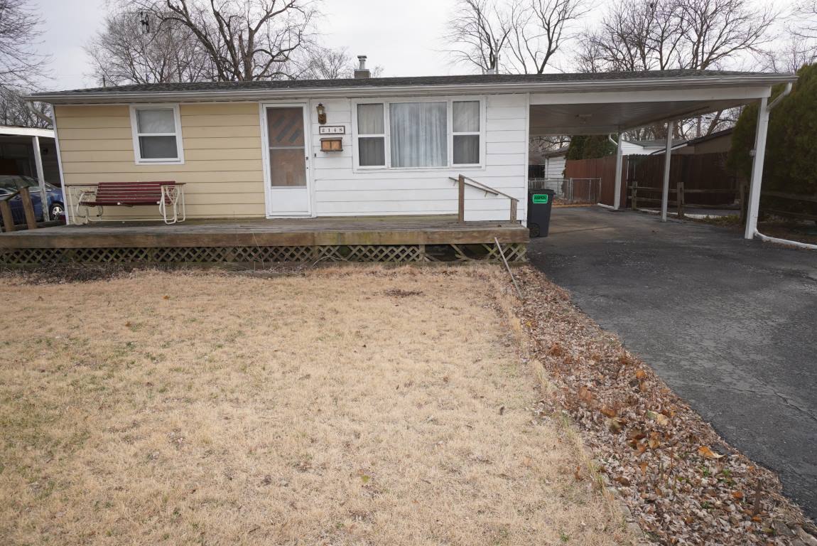 ct house auctions