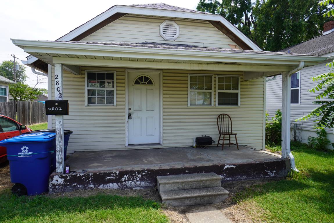 Auctions The Auction House Company