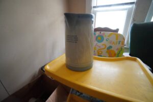 DSC06737