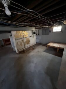 IMG_3197