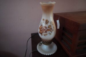DSC07637