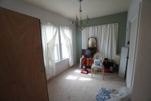 DSC07705
