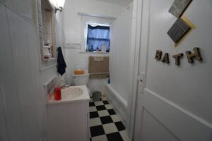 DSC07709