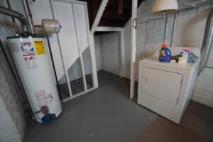 DSC07718