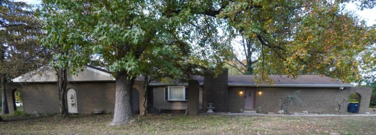 114 Barnett Dr – Edwardsville