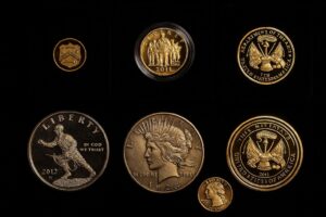 collage 9 12 8 2025-2