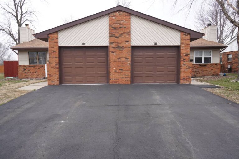 3170-3172 Yale St., Granite City, IL