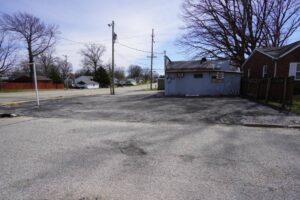 DSC00619