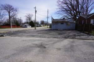 DSC00620