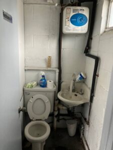 IMG-1235