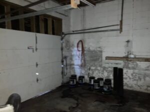 IMG-1238