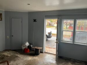 IMG-1241