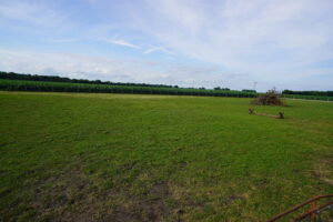 DSC00859