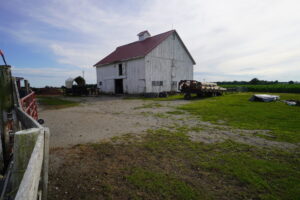 DSC00860
