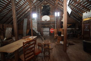 DSC00896