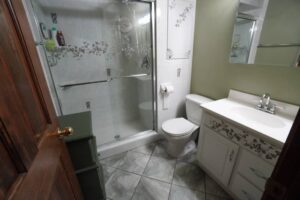 DSC01018