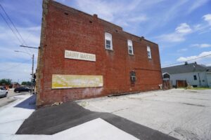 DSC01065