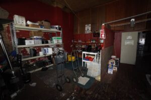 DSC01079