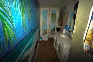 DSC01080