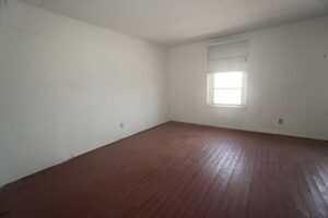 DSC01105