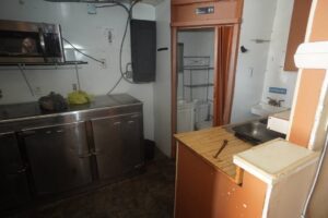 DSC01108