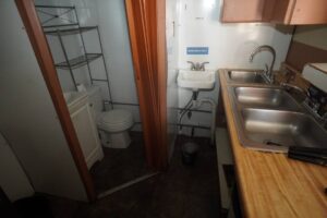 DSC01110
