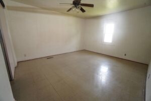 DSC01126