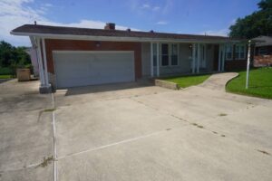 DSC01151