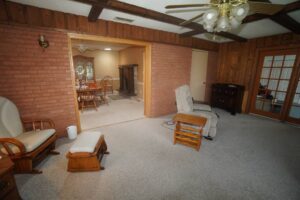 DSC01177