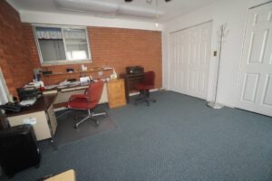DSC01180
