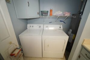 DSC01185