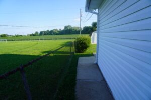 DSC01278