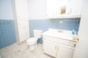 DSC01341