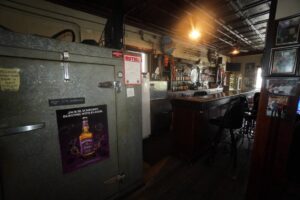 Ernie Annies (10)