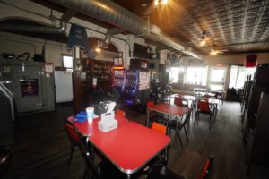 Ernie Annies (3)