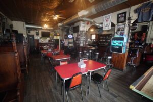 Ernie Annies (5)